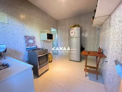 Casa com 4 Quartos à venda, 1100m² no Recreio Primavera, Itapecerica da Serra