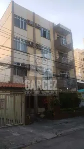 Apartamento com 2 Quartos à venda, 85m² no Cachambi, Rio de Janeiro