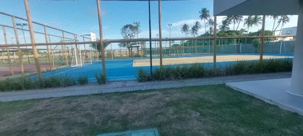 Casa de Condomínio com 3 Quartos à venda, 165m² no Barra Nova, Marechal Deodoro