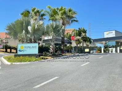 Lote/Terreno à venda, 250m² no Morros, Sorocaba