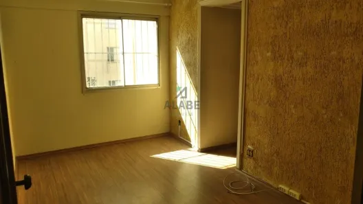 Apartamento com 2 Quartos à venda, 49m² no Vila Emir, São Paulo