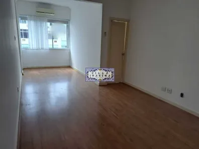 Apartamento com 3 Quartos à venda, 100m² no Leblon, Rio de Janeiro