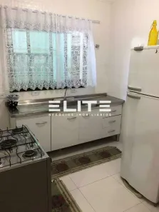 Apartamento com 2 Quartos à venda, 280m² no Vila Assunção, Santo André