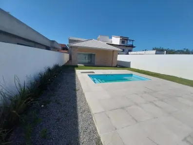 Casa com 5 Quartos à venda, 200m² no Jardim Atlântico Leste (Itaipuaçu), Maricá