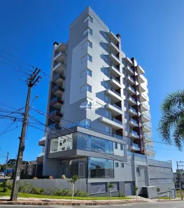 Apartamento com 2 Quartos à venda, 70m² no Santa Catarina, Caxias do Sul