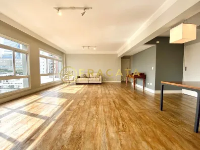 Apartamento com 2 Quartos à venda, 170m² no Cerqueira César, São Paulo