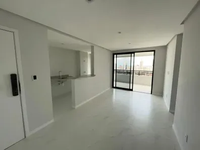 Apartamento com 3 Quartos à venda, 84m² no Batista Campos, Belém
