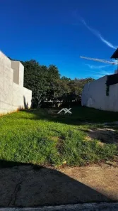Lote/Terreno à venda, 330m² no Vila Aviação, Bauru