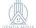 Miniatura da foto de Venda Nova Imoveis