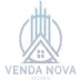Miniatura da foto de Venda Nova Imoveis