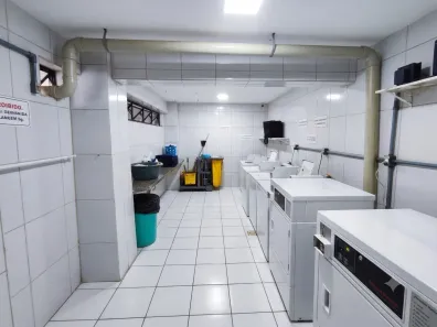 Apartamento com 2 Quartos à venda, 32m² no Renascença, São Luís
