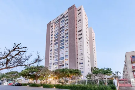 Apartamento com 3 Quartos à venda, 120m² no Menino Deus, Porto Alegre