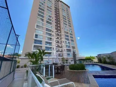 Apartamento com 2 Quartos à venda, 56m² no Pestana, Osasco