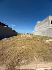 Lote/Terreno à venda, 175m² no Jardim Nair Maria, Salto