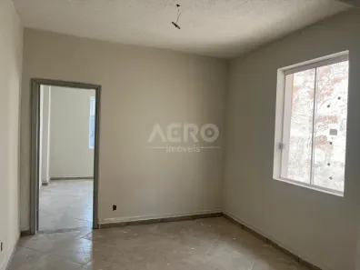 Imóvel Comercial com 2 Quartos para alugar, 350m² no Centro, Bauru