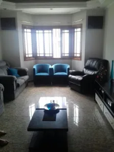 Sobrado com 3 Quartos à venda, 231m² no Vila Aliança, Guarulhos
