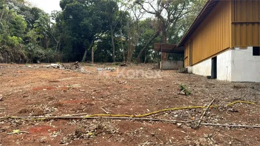 Lote/Terreno com 1 Quarto à venda, 2268m² no Jardim Paraíso da Usina, Atibaia