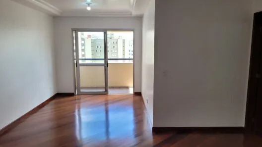 Apartamento com 3 Quartos à venda, 98m² no Parque Imperial, São Paulo