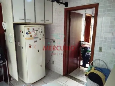 Casa com 4 Quartos à venda, 215m² no Jardim América, Bauru