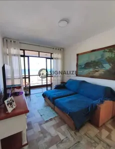 Apartamento com 3 Quartos à venda, 92m² no Passagem, Cabo Frio
