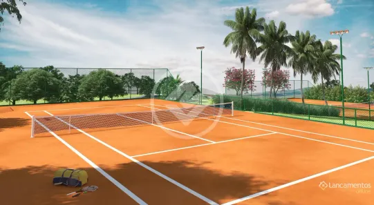 Lote/Terreno à venda, 259m² no Ribeirão do Lipa, Cuiabá