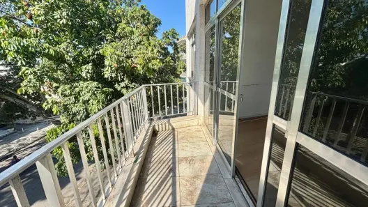 Apartamento com 3 Quartos à venda, 87m² no Moneró, Rio de Janeiro