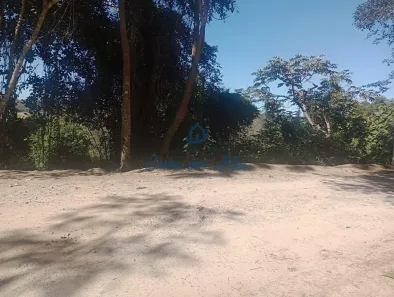 Lote/Terreno à venda, 1500m² no Embu Colonial, Embu das Artes