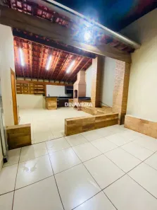 Casa com 3 Quartos à venda, 135m² no Jardim Elza Amuí II, Uberaba