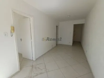 Apartamento com 2 Quartos para alugar, 53m² no Vila Maria, São Paulo