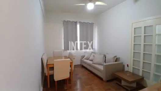 Apartamento com 1 Quarto à venda, 59m² no São Domingos, Niterói