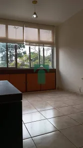 Sala Comercial à venda, 27m² no Centro, São Bernardo do Campo