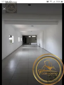 Casa com 4 Quartos à venda, 375m² no Cidade Satélite Santa Bárbara, São Paulo