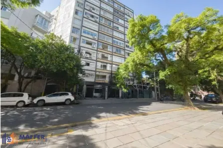 Apartamento com 3 Quartos à venda, 155m² no Moinhos de Vento, Porto Alegre