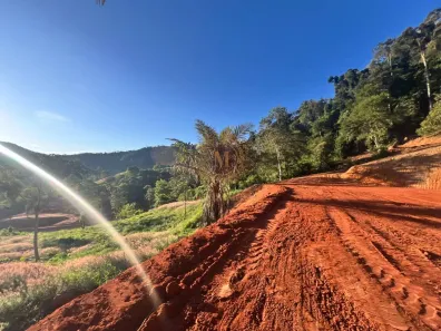 Lote/Terreno à venda, 20000m² no , Marechal Floriano
