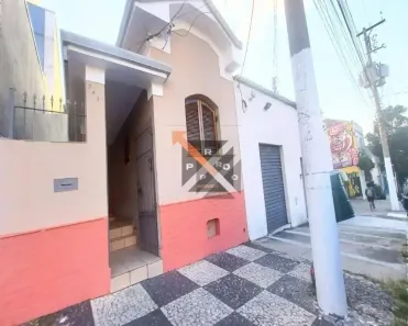 Casa com 3 Quartos à venda, 207m² no Lapa, São Paulo