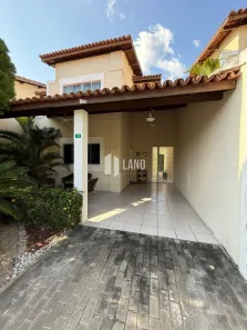 Casa com 3 Quartos à venda, 144m² no Piçarreira, Teresina
