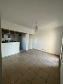Apartamento com 3 Quartos à venda, 65m² no Parque Santo Amaro, Campos dos Goytacazes