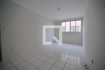Apartamento com 2 Quartos à venda, 70m² no Jardim Ponte Rasa, São Paulo