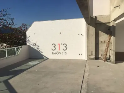 Cobertura com 3 Quartos à venda, 310m² no Recreio dos Bandeirantes, Rio de Janeiro