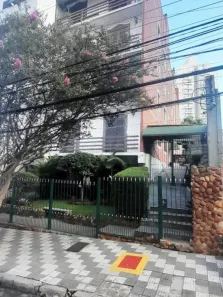 Apartamento com 3 Quartos à venda, 62m² no Centro, Osasco