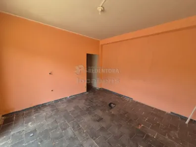 Imóvel Comercial para alugar, 30m² no Solo Sagrado I, São José do Rio Preto