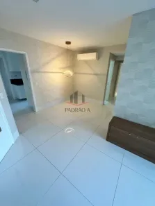 Apartamento com 3 Quartos à venda, 93m² no Tatuapé, São Paulo