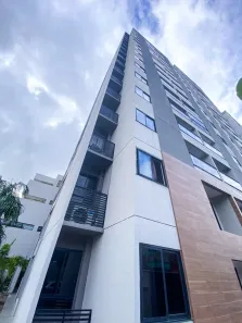 Apartamento com 2 Quartos para alugar, 43m² no Imbiribeira, Recife