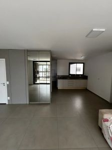 Apartamento com 3 Quartos à venda, 113m² no Zona 08, Maringá