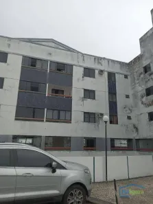 Apartamento com 2 Quartos à venda, 50m² no Barbalho, Salvador
