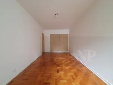 Apartamento com 2 Quartos para alugar, 108m² no Consolação, São Paulo