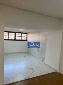 Apartamento com 1 Quarto à venda, 49m² no Bela Vista, São Paulo