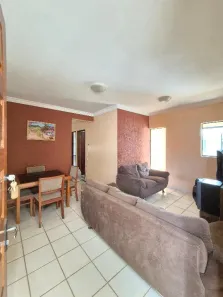 Apartamento com 3 Quartos à venda, 67m² no Bessa, João Pessoa