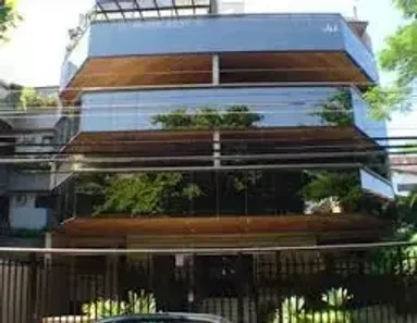 Apartamento com 3 Quartos para venda ou aluguel, 156m² no Recreio dos Bandeirantes, Rio de Janeiro