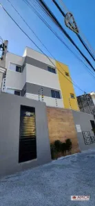 Apartamento com 2 Quartos à venda, 33m² no Cidade Mãe do Céu, São Paulo